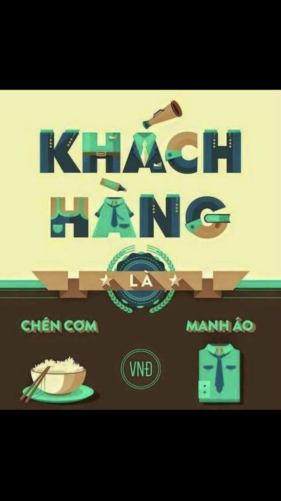 Sửa Cửa Cuốn Bình Dương 24h